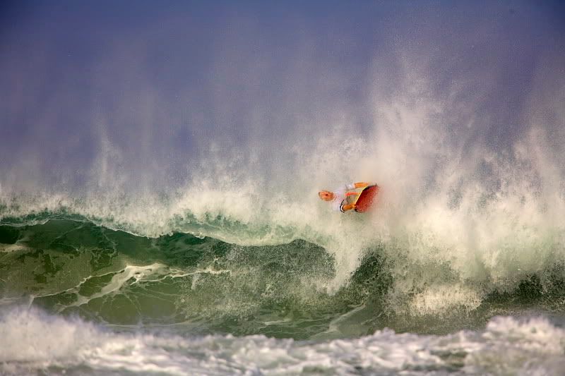 closeout.jpg