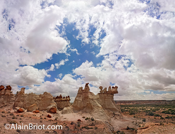 Clouds-Panorama-5-flat.jpg
