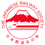 www.japaneserailwaysociety.com