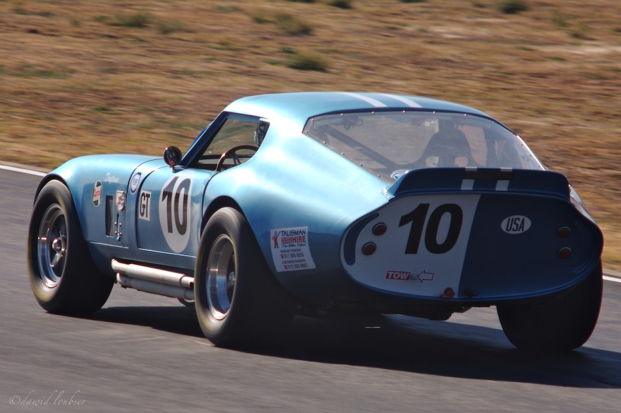Shelby_Daytona_by_philosomatographer.jpg