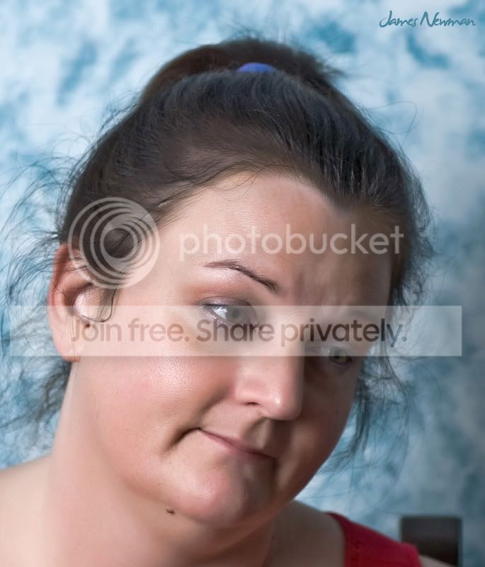 0327_softbox_1994.jpg