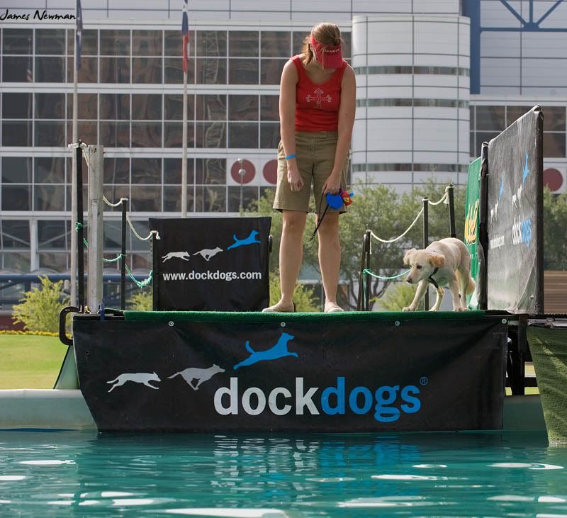 0628_DockDogs_4818.jpg