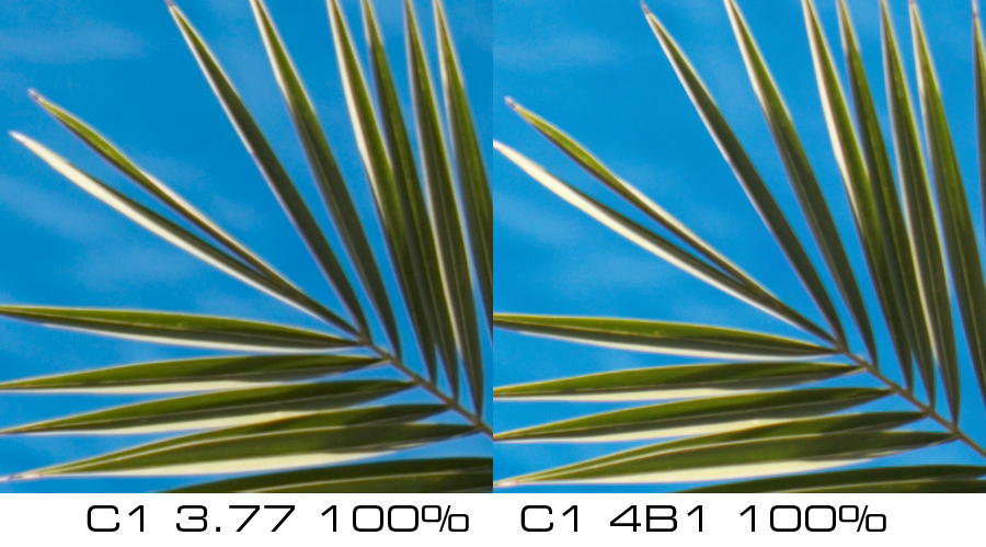 _G8A1234_100P.png