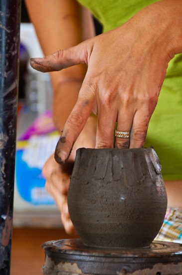 pottery05.jpg
