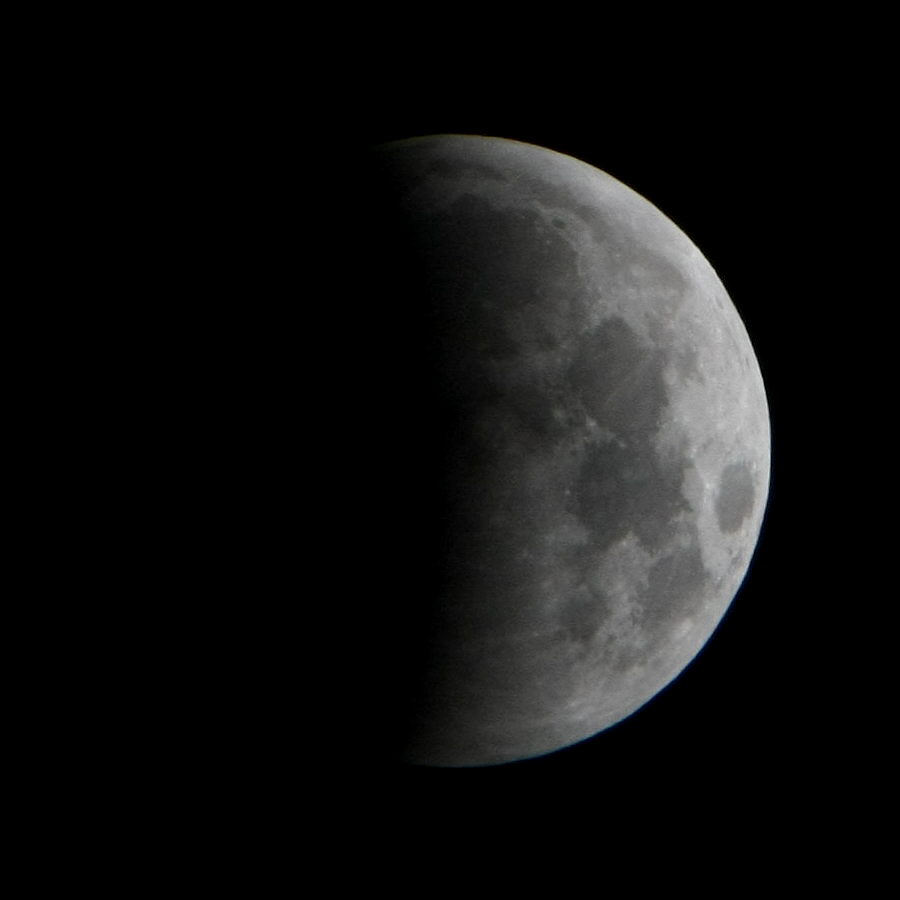 Eclipse_F23293.JPG