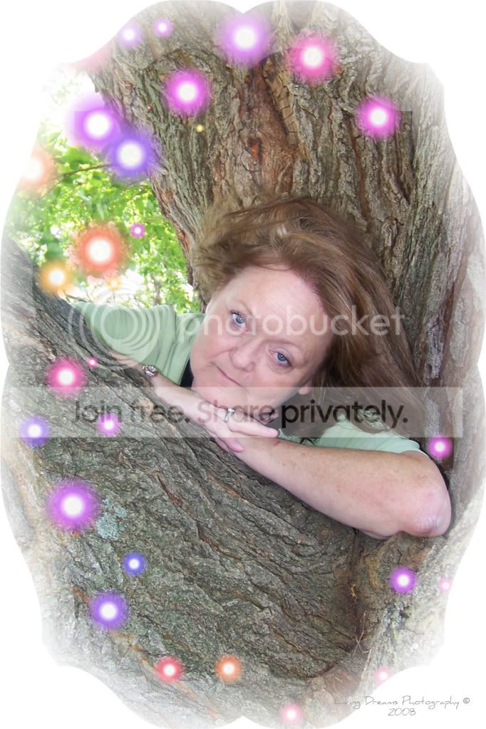 mom4edit_edited-1.jpg