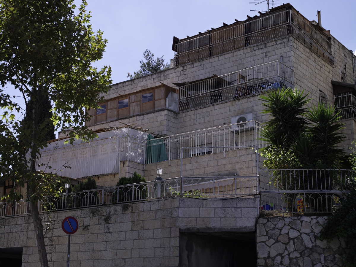 CF000845small.jpg