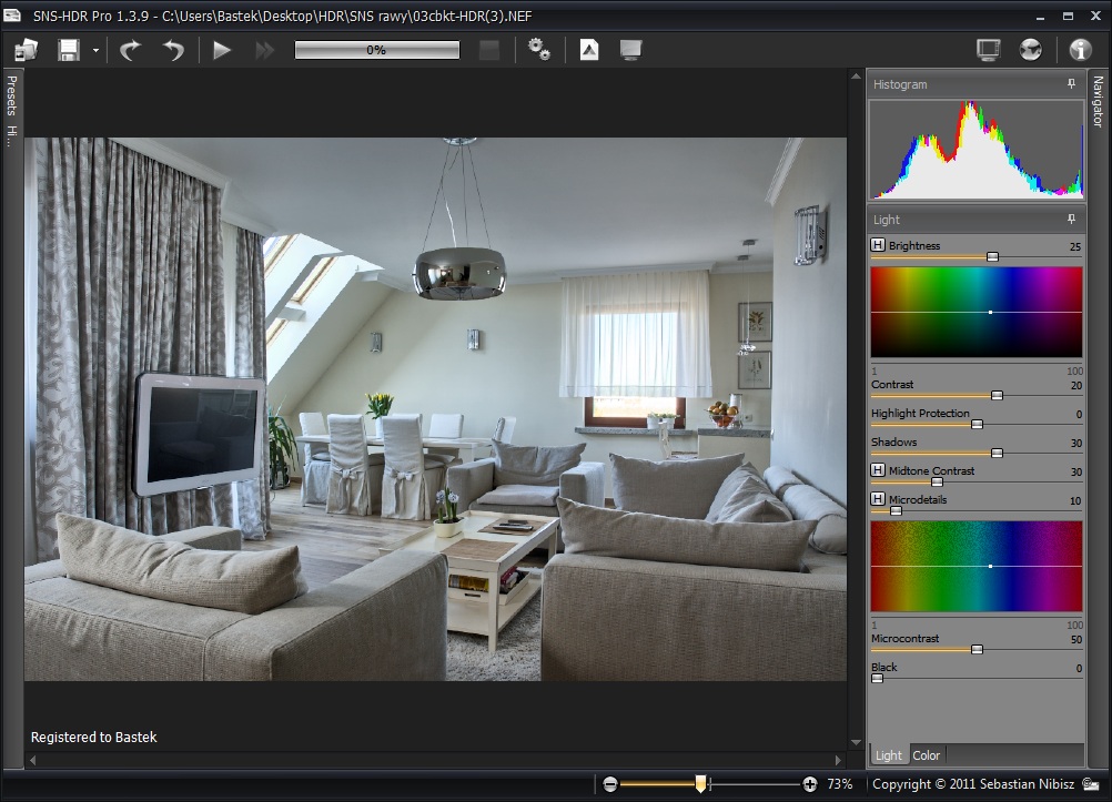 Interface_1024.jpg