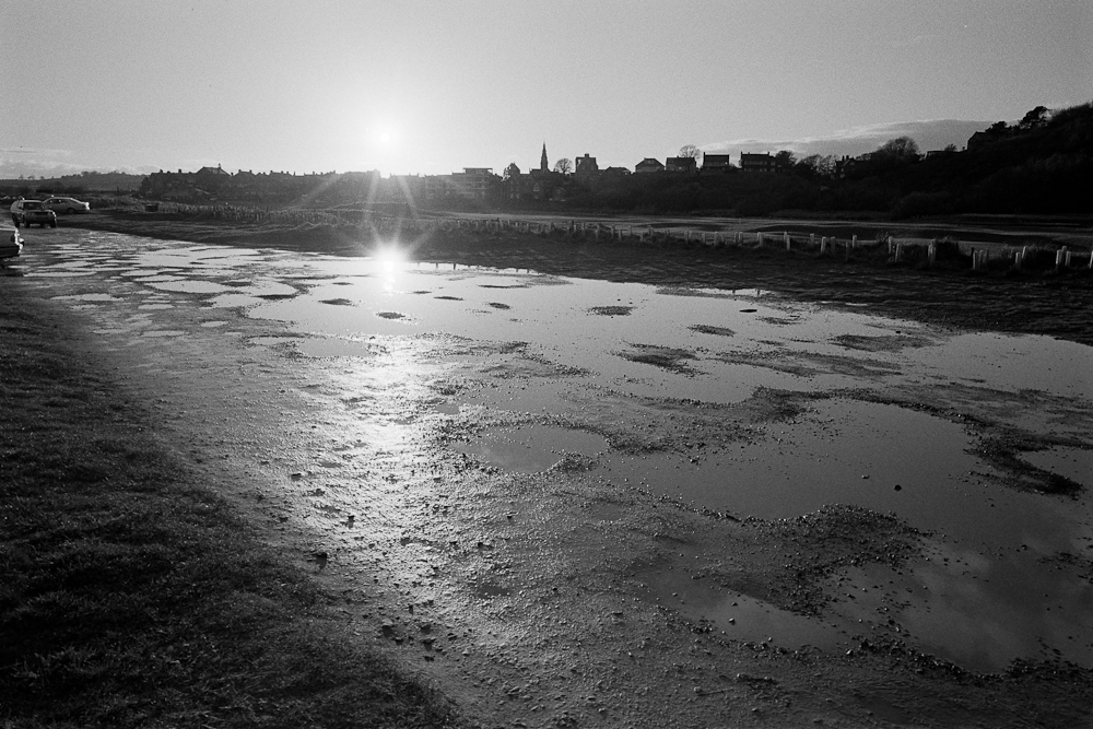 alnmouth-2-of-2.jpg