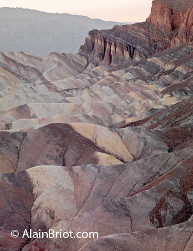 Zabriskie-Point-Vertical.jpg