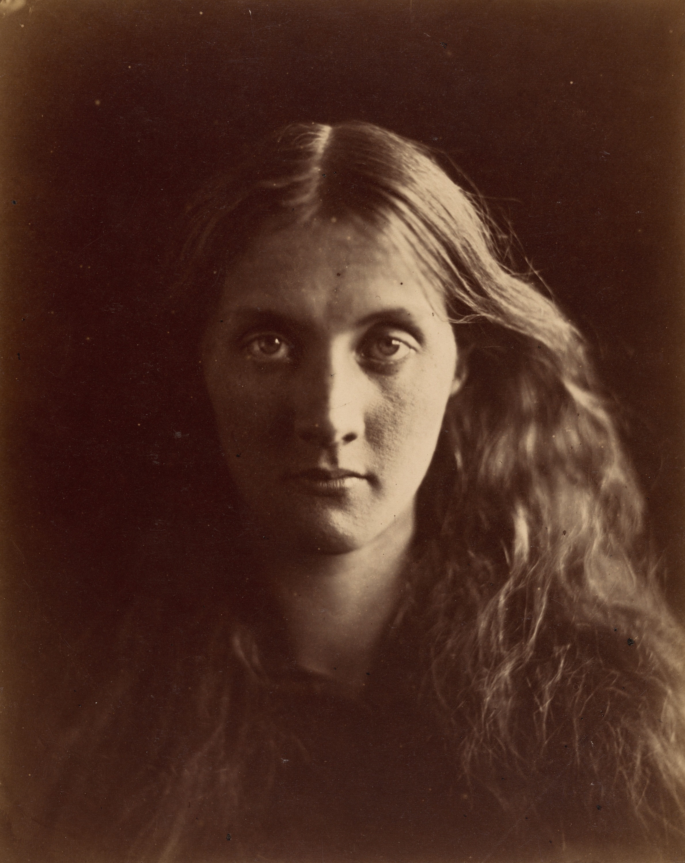 Cameron_julia_jackson.jpg