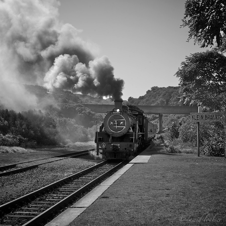 Fleeting_memory_by_philosomatographer.jpg