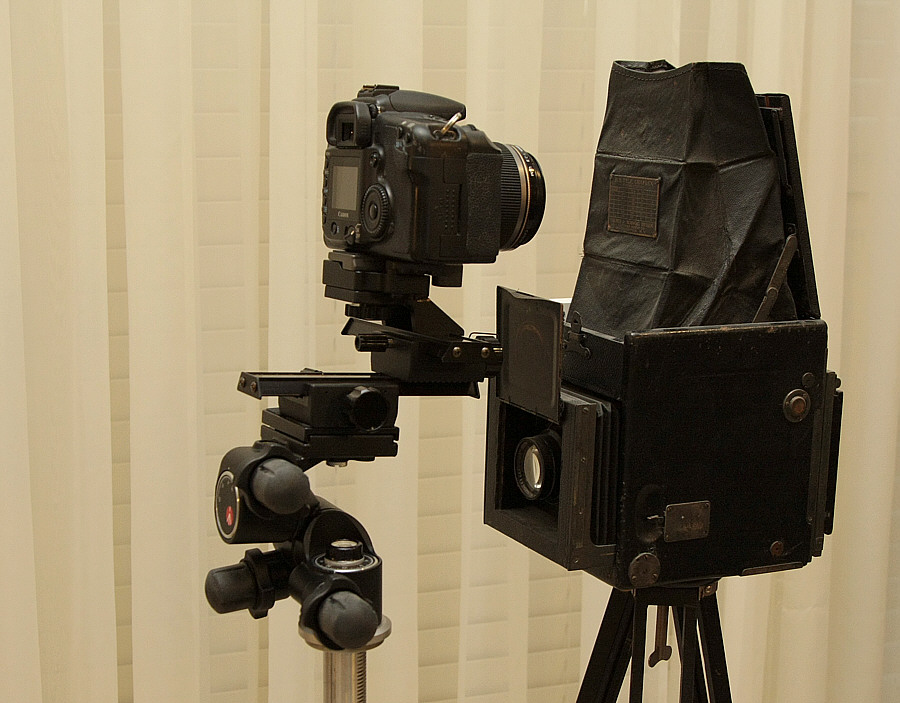 Manfrotto_410_F15530R.jpg