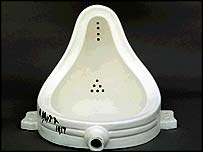 _40586395_duchamp203.jpg