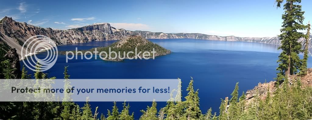 CraterLakepano3sm.jpg