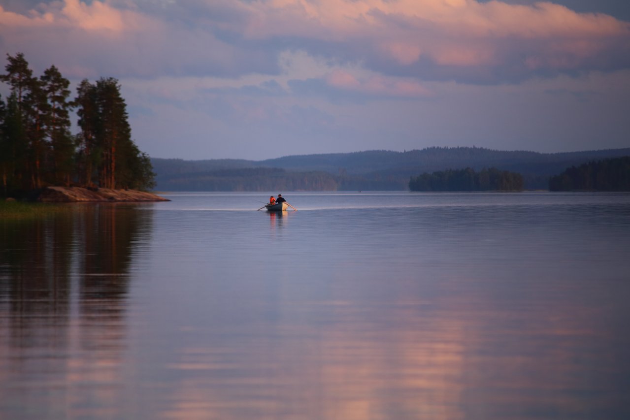 _img1280.jpg