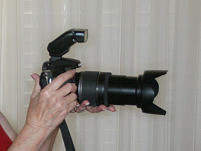 270EX_E35929R.jpg