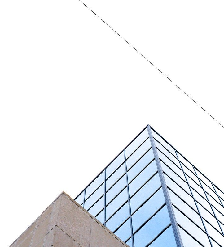 8295705332_04bffe3f32_b.jpg