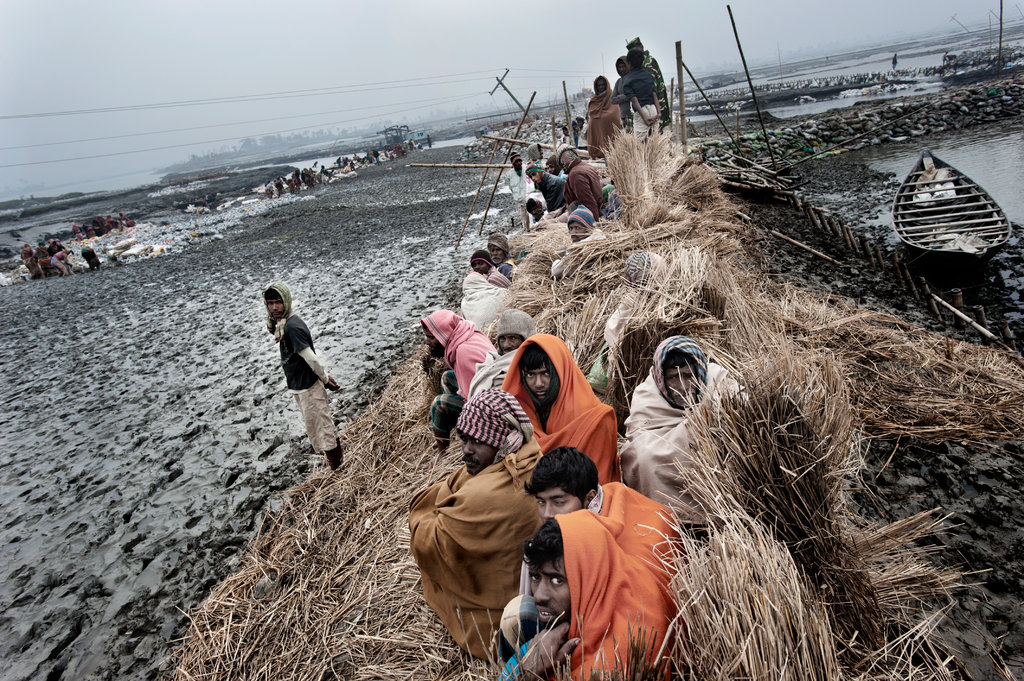 27bangladesh-lede-jumbo.jpg
