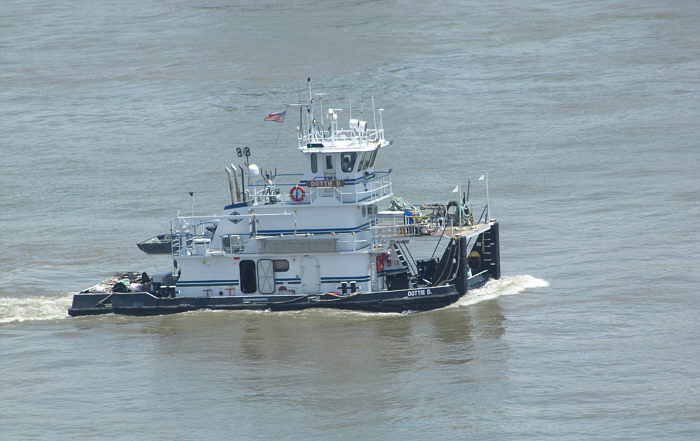 NOLA_H00303R700.jpg