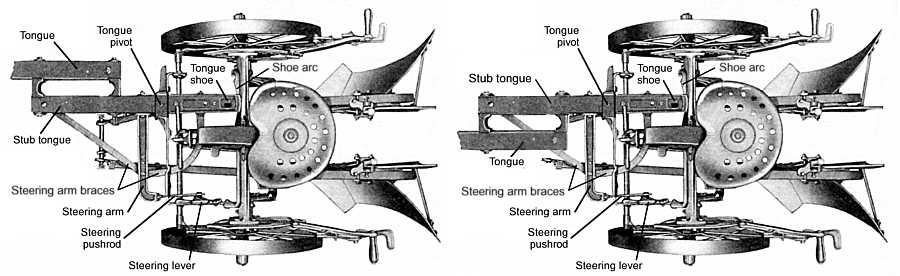 23-B_tongues-04A1RL-S900.jpg