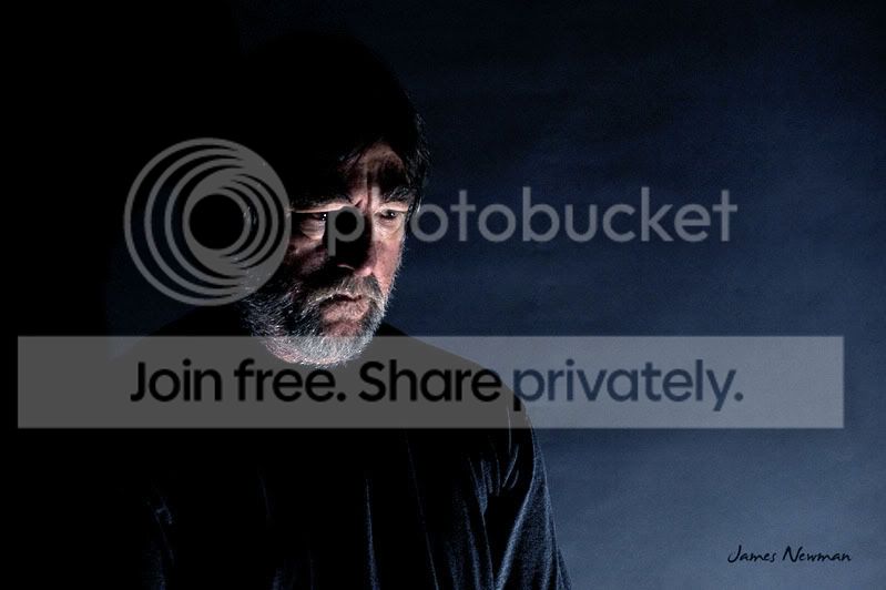newman_copyright.jpg