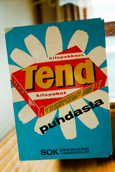 _img900.jpg