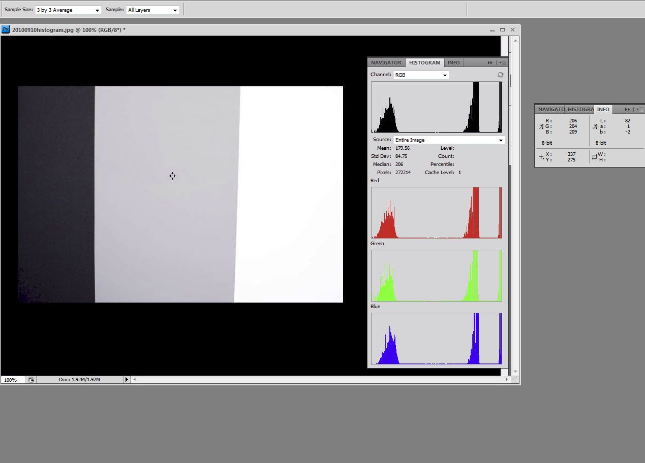 20100911Histograys.jpg