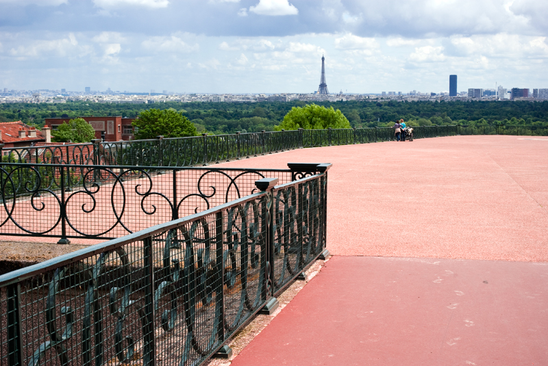 esplanade-de-sure...-print-a4-3632dc.jpg