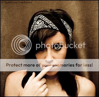 myspace369.jpg