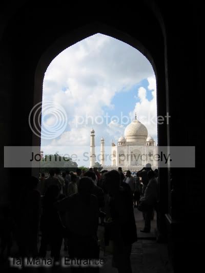 india2004155.jpg