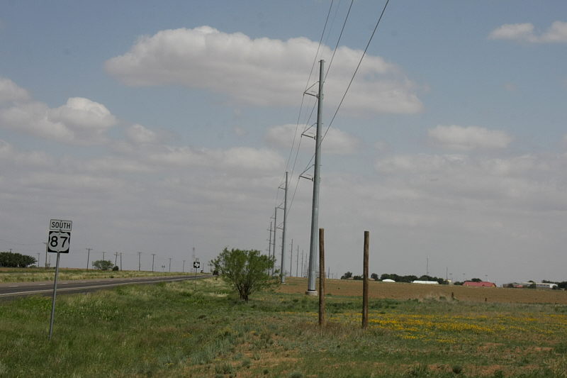 Poles_F32086-01-S800.jpg