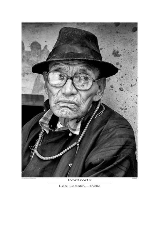 leh-XL.jpg