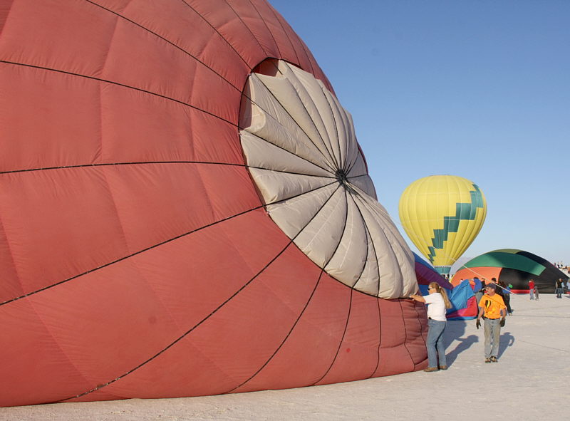 Balloon_F35618-02-C1-S800.jpg