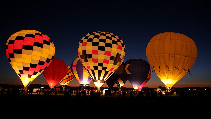 Balloon_F35450-01-C1-S800.jpg
