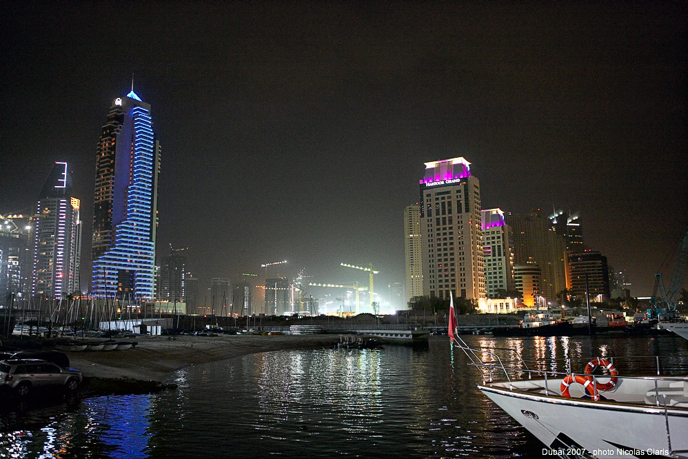 _G8A0633.jpg
