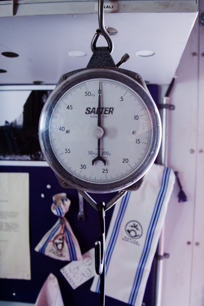 _img900.jpg
