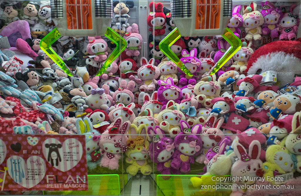 dsf1904_s-hdr3.jpg