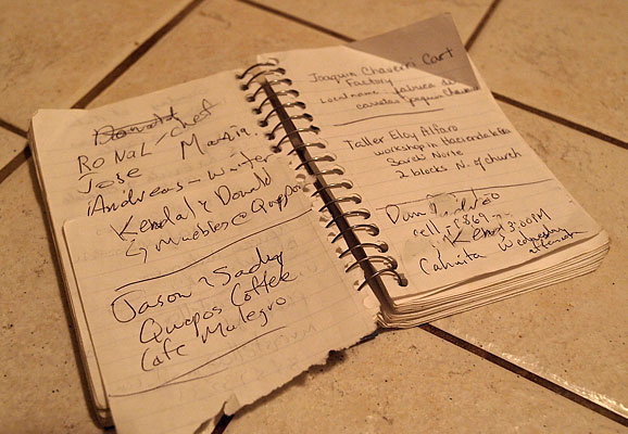 notebook.jpg