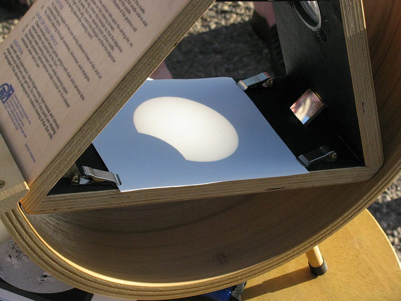Eclipse_G03765-01-S800.jpg