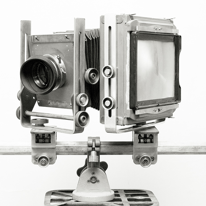 viewcamera2.jpg