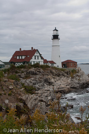 5095958575_347e88ccc5.jpg