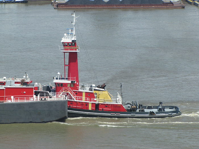 NOLA_H00312R700.jpg
