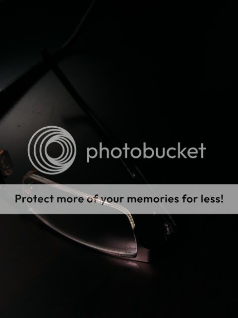ashik_pic14.jpg
