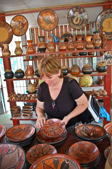 pottery09.jpg