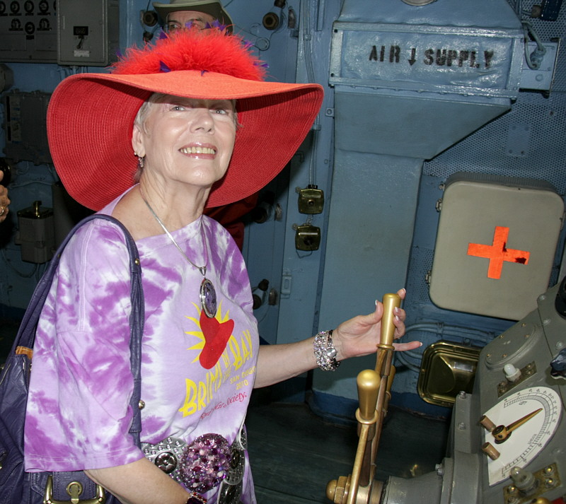 Carla_F19403R.jpg