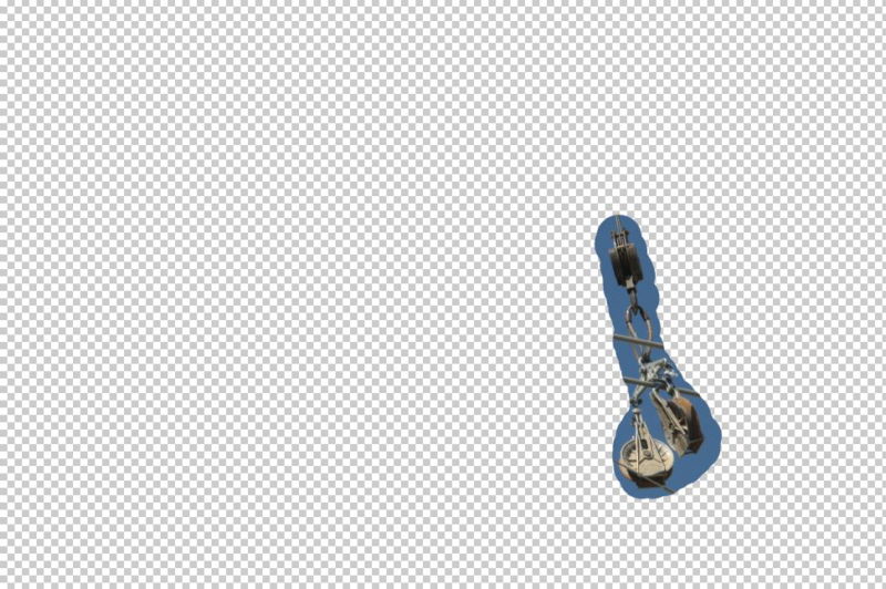 Mask_test_01-03R.jpg