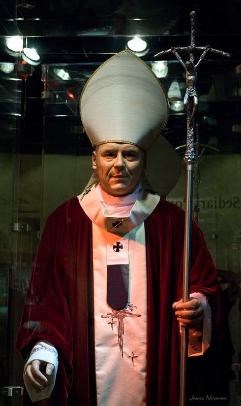 02-21-09E.jpg