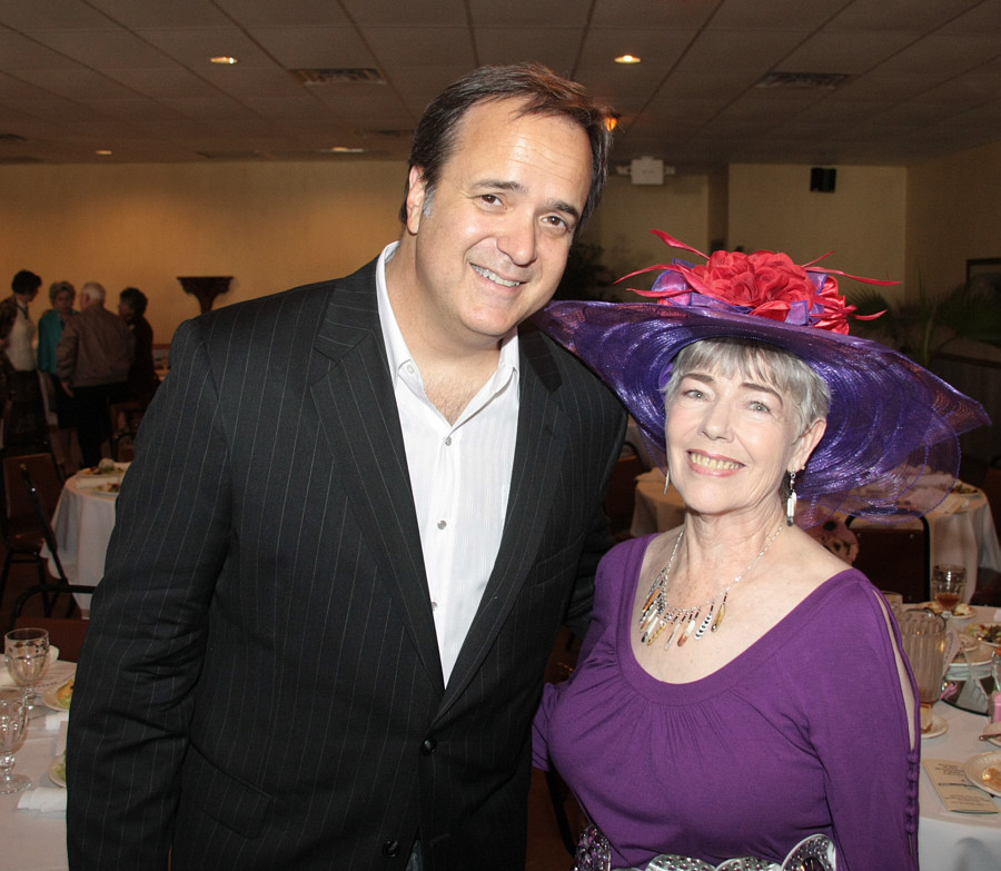 Library_luncheon_F15122C1R.jpg
