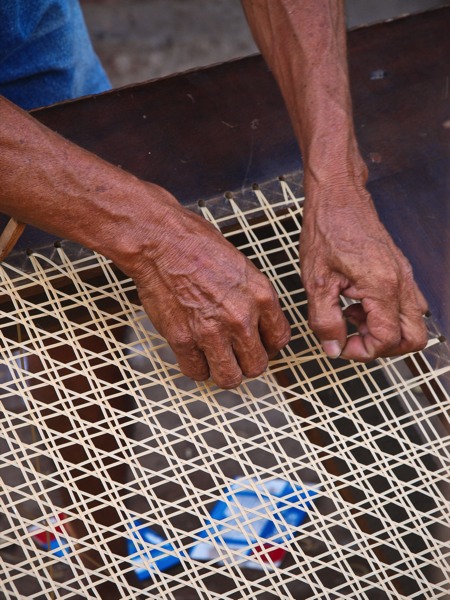 20110214-E3144588.jpg